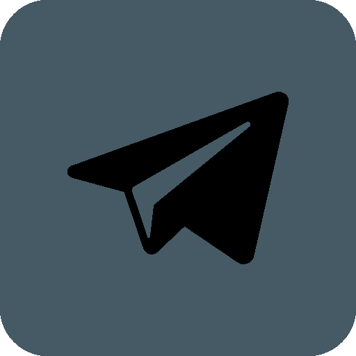 Telegram Profile